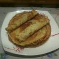 FRIXUELOS