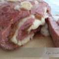 Recetas saladas con frutas