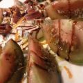 Ensalada 