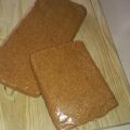 Turrón