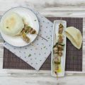 Souvklavi y Pan de Pita
