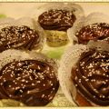 CUPCAKES EXPRESS