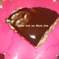CUÑAS DE CHOCOLATE