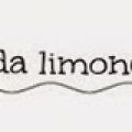 De vuelta con www.limonesamarillos.com