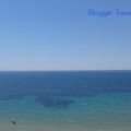 Blogger Traveller de Junio: Azul