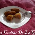 El comienzo con la iniciación en el arte de las[...]