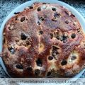 Receta de Panquemados