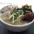 Ramen