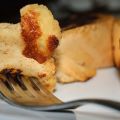 Tostadas francesas