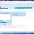 ¡¡¡¡¡LISTA DEL SORTEO!!!!!