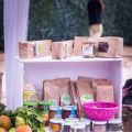 MERCADILLO MAJADAHONDA - 14 SEPTIEMBRE -[...]