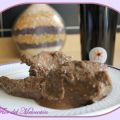 CONEJO EN THERMOMIX