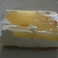 TORTA DE PIÑA