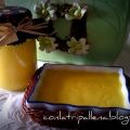Lemon Curd
