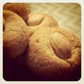 ALMENDRADOS
