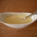 Salsa alioli