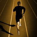 ¿Cual es tu ritmo ideal de entrenamiento?