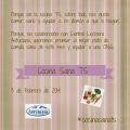 Concurso Recetas Solidarias Ts y Central[...]