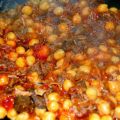 Ropa vieja