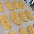 Vuelta a los Pastissets, pero esta vez más[...]