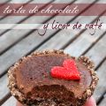 tarta de chocolate y licor de café {no te[...]