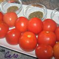 Tomate para untar (Thermomix) -0pp-