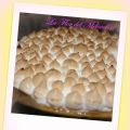 TARTA DE MERENGUE Y LIMÓN DESPUÉS DE UNA GUERRA[...]