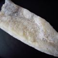 Desalar balacao