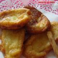 TORRIJAS