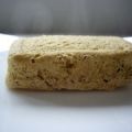Pan de atún
