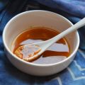 Salsa Sakay