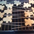 GALLETAS PERSONALIZADAS: SIN AZÚCAR, PARA[...]