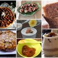 7 Recetas con higo