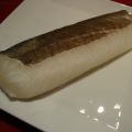 BACALAO SKREI ( GADUS MORHUA )