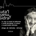 Asiegu:  RUTA'L QUESU Y LA SIDRA
