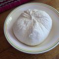 Panir: un queso fresco casero