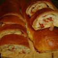 BOLLOS DE BEICON