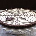 Tarta queso