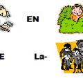 Búsqueda del tesoro Vikingo