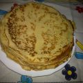 Filloas