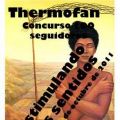 Concurso 