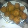 Patatas bombas