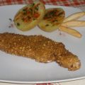 FILETES RELLENOS