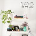 Rincones de mi casa