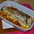 Merluza rellena