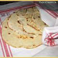 Lavash