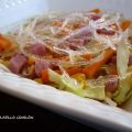 ENSALADA CHINA