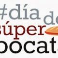 #diadelsuperbocata