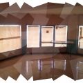 Mi propio espacio y Talleres de Marzo