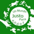 ¡FELIZ DÍA DE VEGETARIANISMO!